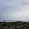 Отель Walvis Self catering, фото 8