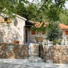 Отель Villa Jucinovi Dvori, фото 3