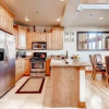 Отель Antler's Gulch Townhome by Colorado Rocky Mountain Resorts, фото 12