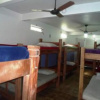 Отель Hostel Energia, фото 14