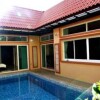 Отель Villa Alangkarn Andaman, фото 8