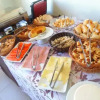 Meal