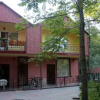 Отель Holiday home in Tkhilnari #1, #2, #3, #4, фото 9