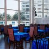 Отель Castle Beach Club Condominiums by DW Resorts, фото 17