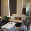 Отель ITC Hospitality Group One Bedrooms Mutual Heights, фото 1