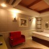 Отель Sungseo 2U Motel, фото 23