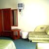 Отель Sunday Hotel, фото 2