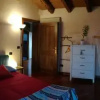 Отель Casa Maia, фото 6