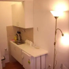 Отель Apartman7, фото 10