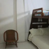 Отель Hospedaje Solymar Edificio Comodore apto 203, фото 4