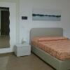 Отель b&b San Nicandro, фото 2