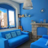 Отель La Casa Sulla Spiaggia, фото 2