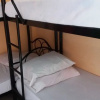 Отель Good Luck Lanta Hostel, фото 2