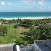 Отель Miami World Rental - Ocean 201 130, фото 20