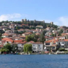 Отель Riviera, фото 8