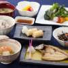 Отель Shunka Ise-Shima Resort, фото 3