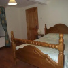 Отель Pine View Self Catering Holiday Home, фото 8
