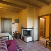 Отель Agriturismo Valnerina, фото 3