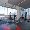 Отель Furnished Suites in the Heart of River North, фото 10