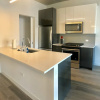 Отель Lakeview Apartments in Chicago, фото 4