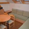 Отель Apartmány SKI Lopušná dolina, фото 4