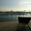 Отель The Base by Pattaya Lettings, фото 8