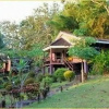 Отель Baan Rimdoy Resort, фото 6