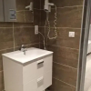 Отель Chambres D'hotes U Fornu, фото 7