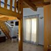Отель B&B il Villaggio, фото 2