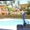 Отель Residencial Maragogi, фото 5