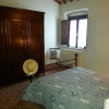 Отель Agriturismo Madonna dei Monti, фото 3