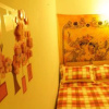 Отель Sayta Hostal, фото 3