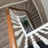 Отель Willows B&B, фото 6