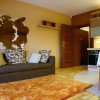 Отель Apartamenty Bystry Potok Zakopane, фото 1