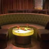 Отель H Carlton Hotel, фото 16