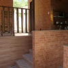 Отель Casa Temporada Paraty, фото 8