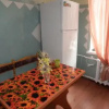 Отель YourHostel Kiev, фото 7