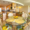 Отель Kauhale Makai 114 - 2 Br Condo, фото 8