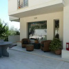 Отель Domus Petrae Bed & Breakfast, фото 1