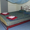 Отель TRV Lodge, фото 1