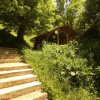 Отель Holiday home Golovino, фото 9