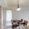 Отель Sea Oatss 4 - 2 Br Condo, фото 6