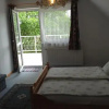 Отель Vili Apartmanház, фото 3