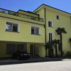 Отель Casa Maria, фото 1