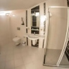 Отель Stella Luxury Apartments & Residence, фото 6