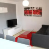 Отель Residencial Aqua apartamentos, фото 14