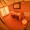 Отель Fifu Desert Resorts, фото 5