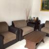 Отель Colombo Holiday Home, фото 9
