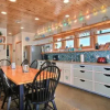 Отель Sea Wishes 3Br Home, фото 3