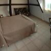 Отель Auberge des Platanes, фото 7